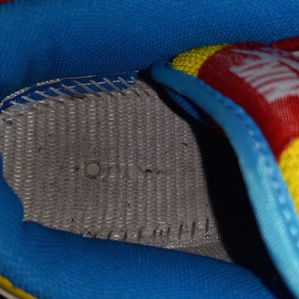 Nike Dunks - Picture 11 of 16